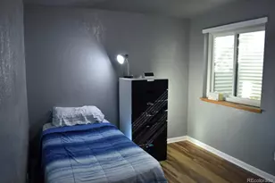 1426 3rd St, Fort Lupton, CO 80621 - Photo 30