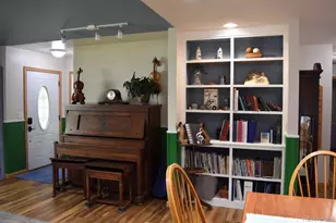 1426 3rd St, Fort Lupton, CO 80621 - Photo 6