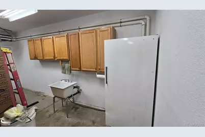 1426 3rd Street, Fort Lupton, CO 80621 - Photo 48