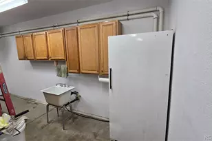 1426 3rd St, Fort Lupton, CO 80621 - Photo 48