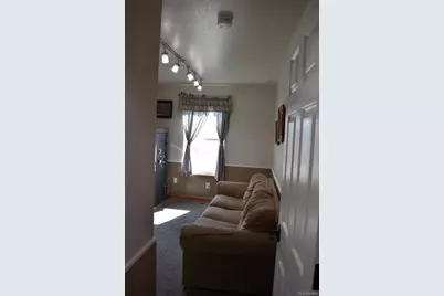 1426 3rd Street, Fort Lupton, CO 80621 - Photo 20