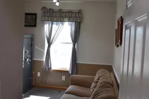 1426 3rd St, Fort Lupton, CO 80621 - Photo 20