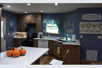 1426 3rd Street, Fort Lupton, CO 80621 - Photo 4