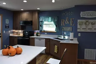 1426 3rd St, Fort Lupton, CO 80621 - Photo 4