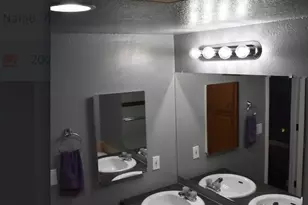 1426 3rd St, Fort Lupton, CO 80621 - Photo 34