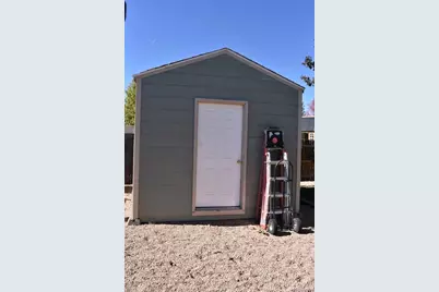 1426 3rd Street, Fort Lupton, CO 80621 - Photo 42