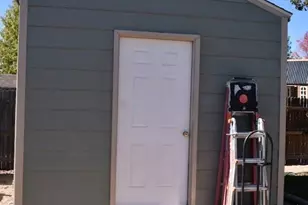 1426 3rd St, Fort Lupton, CO 80621 - Photo 42