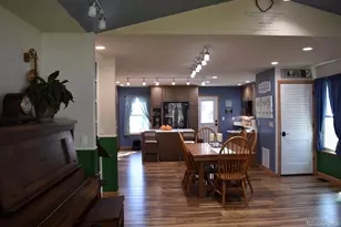 1426 3rd St, Fort Lupton, CO 80621 - Photo 2