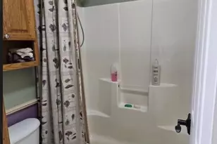 1426 3rd St, Fort Lupton, CO 80621 - Photo 16