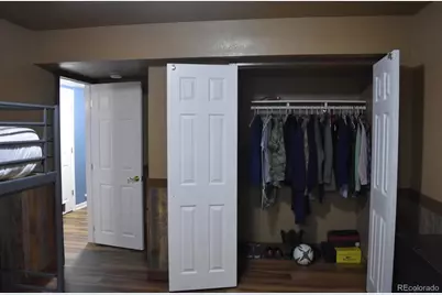 1426 3rd Street, Fort Lupton, CO 80621 - Photo 32