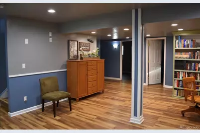 1426 3rd Street, Fort Lupton, CO 80621 - Photo 22