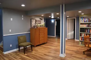 1426 3rd St, Fort Lupton, CO 80621 - Photo 22