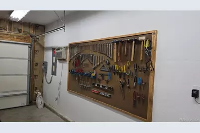 1426 3rd Street, Fort Lupton, CO 80621 - Photo 46