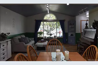 1426 3rd Street, Fort Lupton, CO 80621 - Photo 8