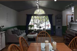 1426 3rd St, Fort Lupton, CO 80621 - Photo 8