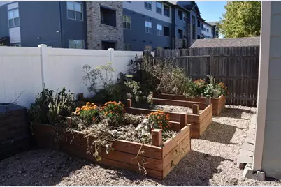 1426 3rd Street, Fort Lupton, CO 80621 - Photo 36