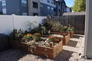 1426 3rd St, Fort Lupton, CO 80621 - Photo 36