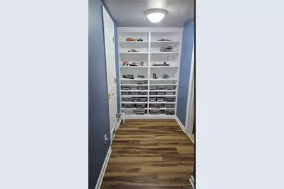 1426 3rd Street, Fort Lupton, CO 80621 - Photo 28