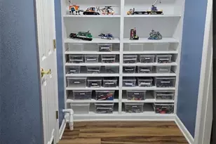 1426 3rd St, Fort Lupton, CO 80621 - Photo 28