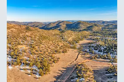 303 Peak View Place, Canon City, CO 81212 - Photo 20