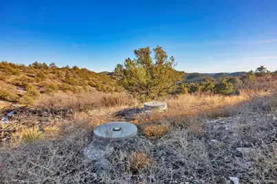 303 Peak View Place, Canon City, CO 81212 - Photo 8
