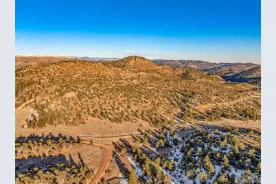 303 Peak View Place, Canon City, CO 81212 - Photo 22