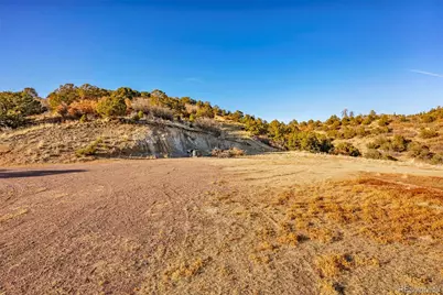 303 Peak View Place, Canon City, CO 81212 - Photo 4