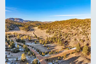 303 Peak View Place, Canon City, CO 81212 - Photo 24