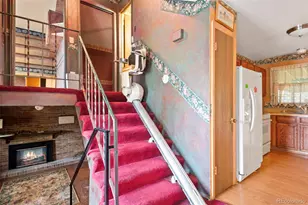 9409 Brentwood St, Broomfield, CO 80021 - Photo 16