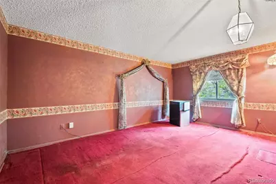 9409 Brentwood Street, Broomfield, CO 80021 - Photo 18