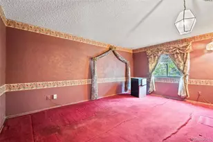 9409 Brentwood St, Broomfield, CO 80021 - Photo 18