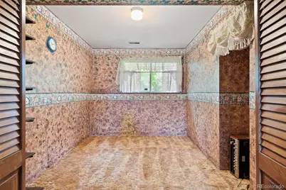 9409 Brentwood Street, Broomfield, CO 80021 - Photo 24