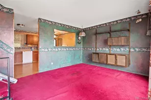 9409 Brentwood St, Broomfield, CO 80021 - Photo 8