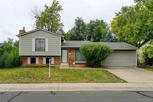 9409 Brentwood St, Broomfield, CO 80021 - Photo 1