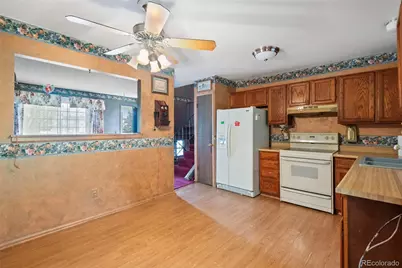 9409 Brentwood Street, Broomfield, CO 80021 - Photo 6