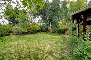 9409 Brentwood St, Broomfield, CO 80021 - Photo 30