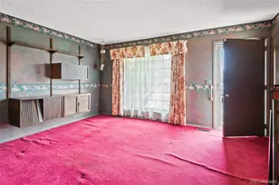 9409 Brentwood St, Broomfield, CO 80021 - Photo 10