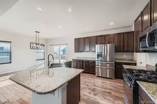 1325 Tipton St, Berthoud, CO 80513 - Photo 8