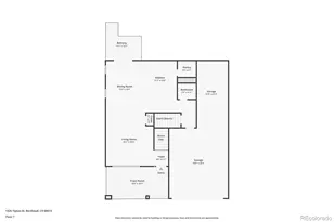1325 Tipton St, Berthoud, CO 80513 - Photo 32