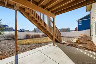 1325 Tipton St, Berthoud, CO 80513 - Photo 22