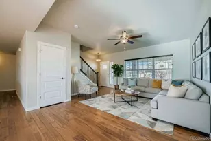 1325 Tipton St, Berthoud, CO 80513 - Photo 4
