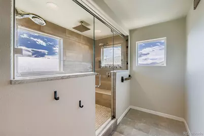 1325 Tipton Street, Berthoud, CO 80513 - Photo 18