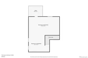 1325 Tipton St, Berthoud, CO 80513 - Photo 34