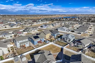 1325 Tipton Street, Berthoud, CO 80513 - Photo 28