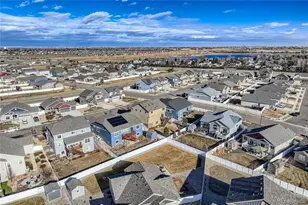 1325 Tipton St, Berthoud, CO 80513 - Photo 28