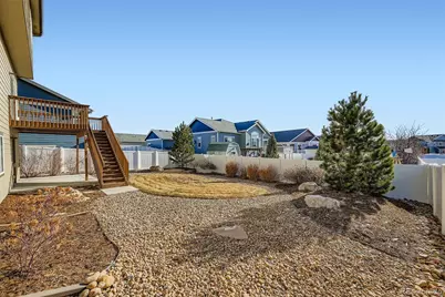 1325 Tipton Street, Berthoud, CO 80513 - Photo 26