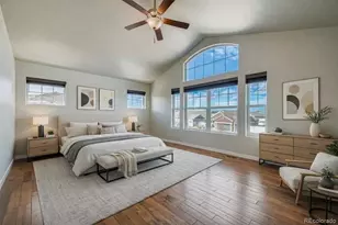 1325 Tipton St, Berthoud, CO 80513 - Photo 16
