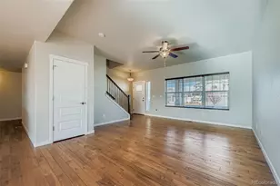 1325 Tipton St, Berthoud, CO 80513 - Photo 2