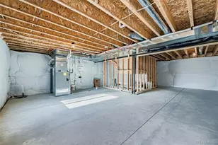 1325 Tipton St, Berthoud, CO 80513 - Photo 20