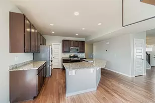 1325 Tipton St, Berthoud, CO 80513 - Photo 6